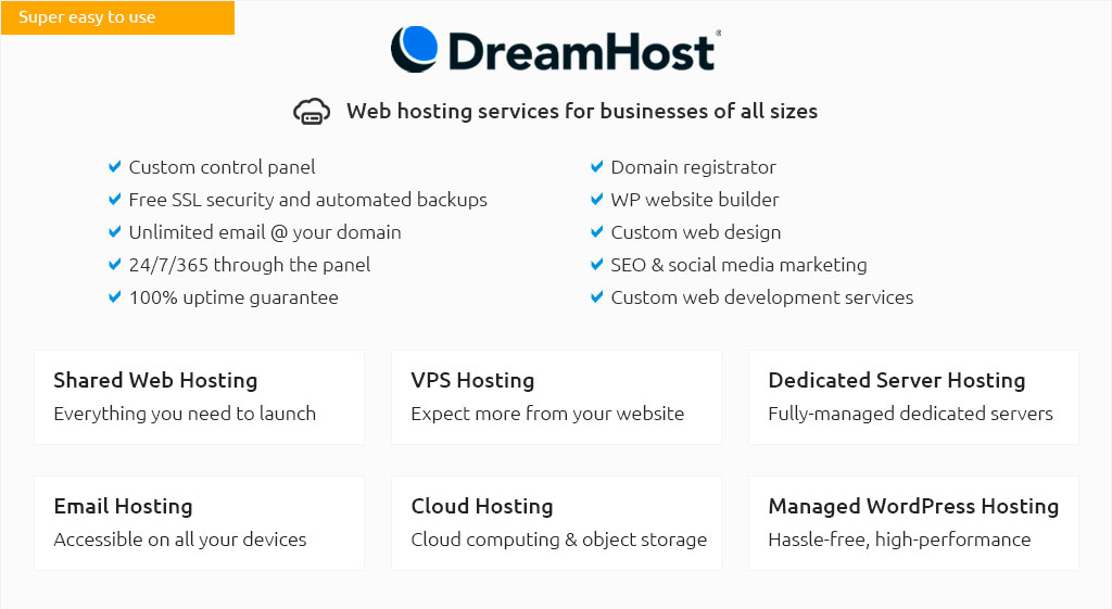 Buy Vps With Crypto